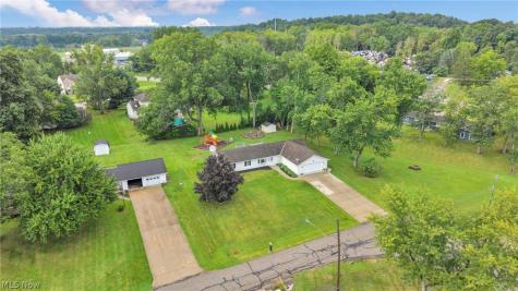 1988 Gates Avenue Streetsboro OH 44241