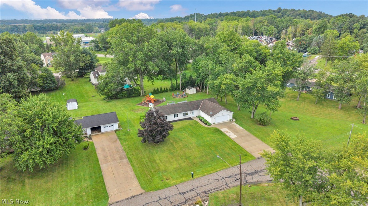 1988 Gates Avenue Streetsboro OH 44241