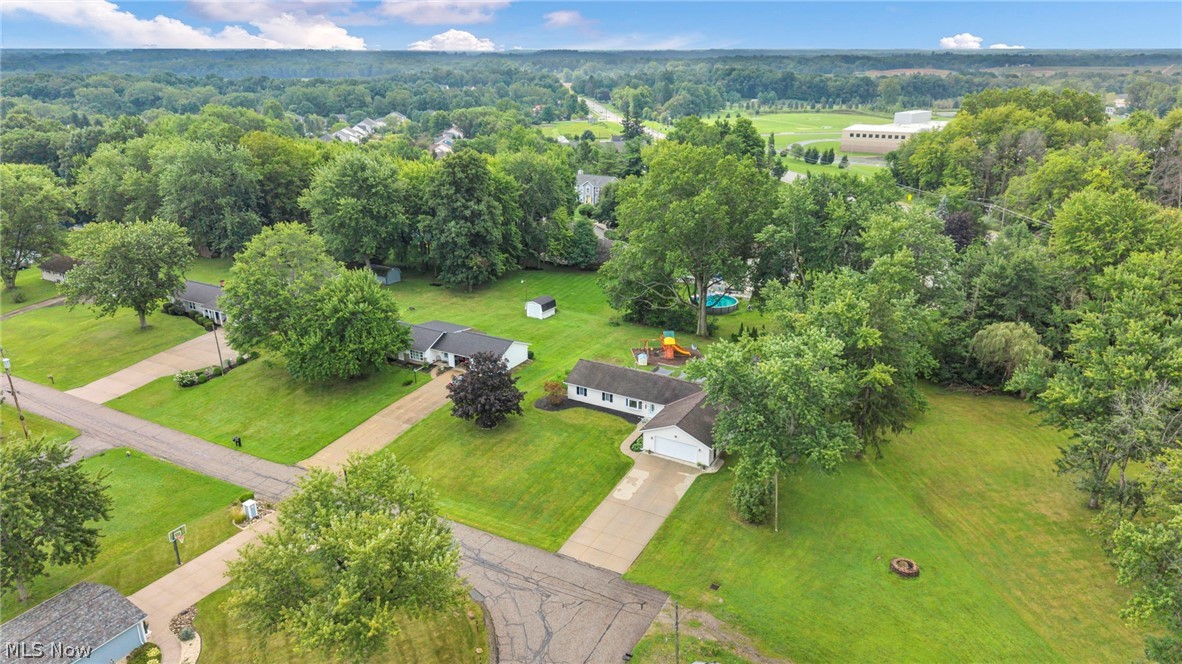1988 Gates Avenue Streetsboro OH 44241