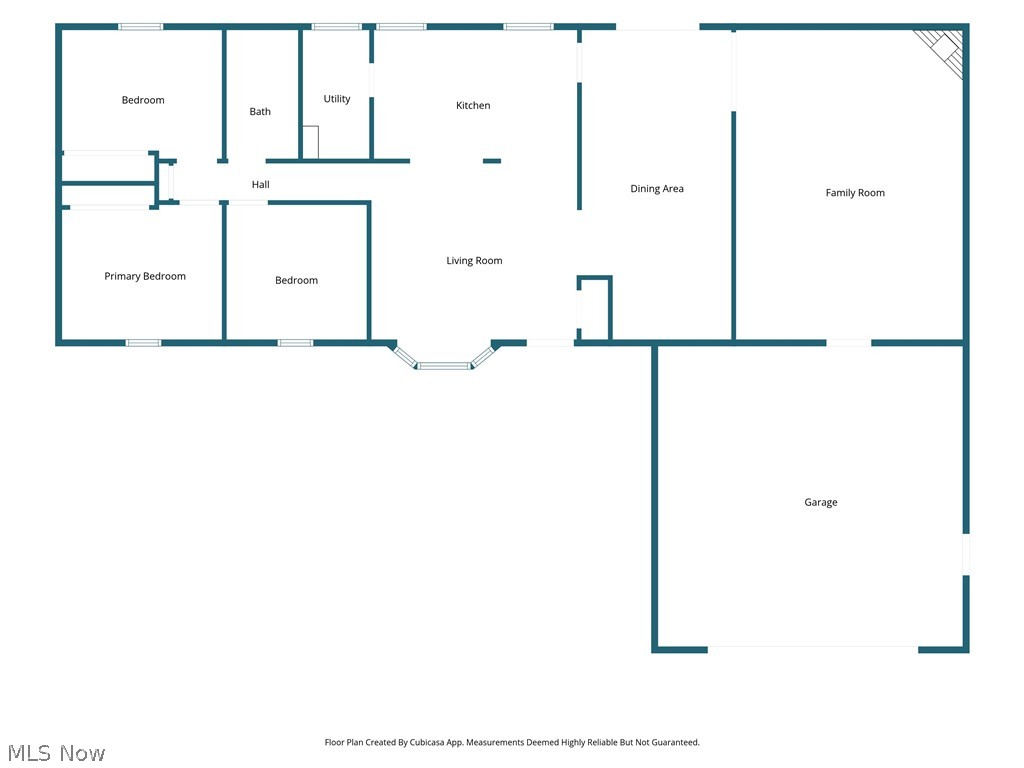1988 Gates Avenue Streetsboro OH 44241