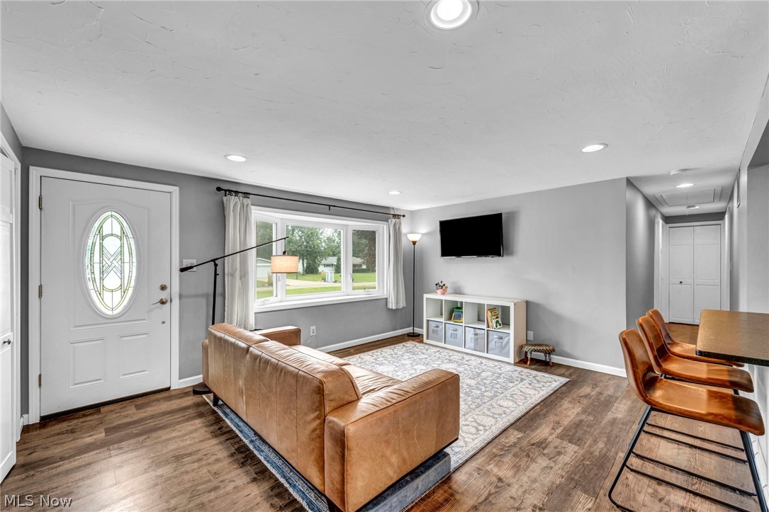 1988 Gates Avenue Streetsboro OH 44241