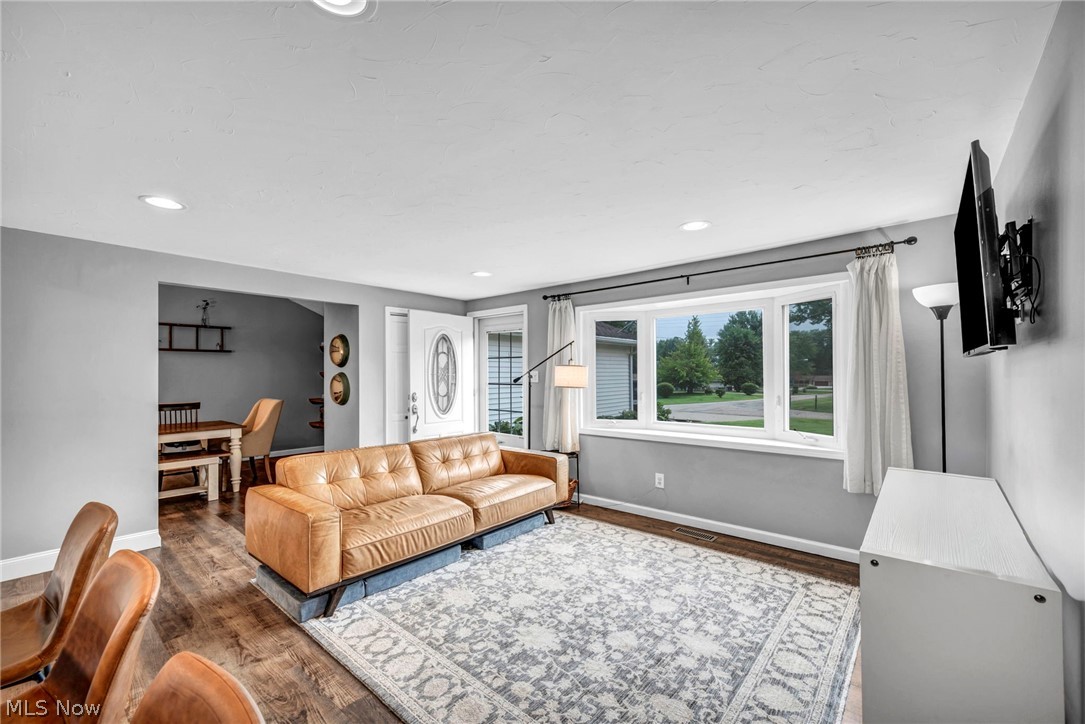1988 Gates Avenue Streetsboro OH 44241
