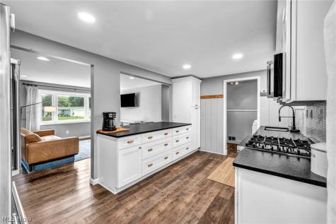 1988 Gates Avenue Streetsboro OH 44241
