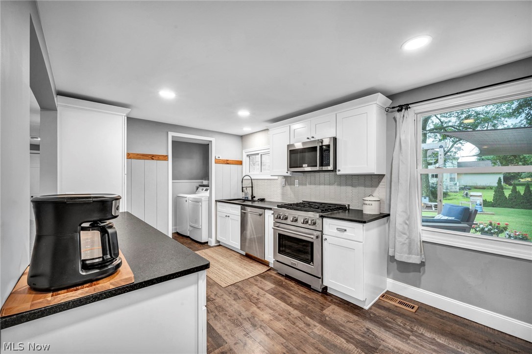 1988 Gates Avenue Streetsboro OH 44241