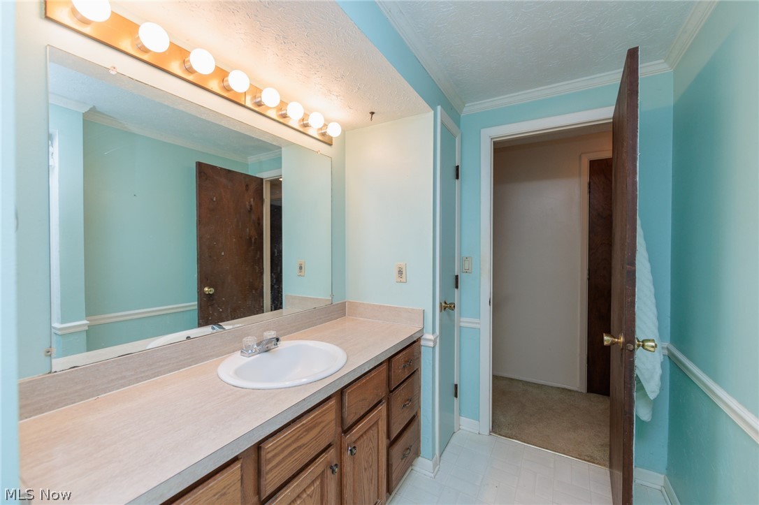 20598 Homestead Park Drive Strongsville OH 44149