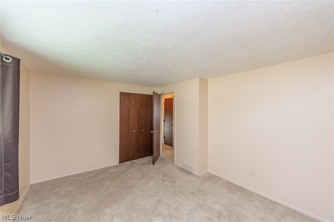 20598 Homestead Park Drive Strongsville OH 44149