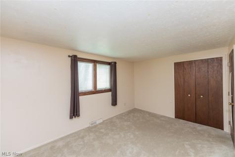 20598 Homestead Park Drive Strongsville OH 44149