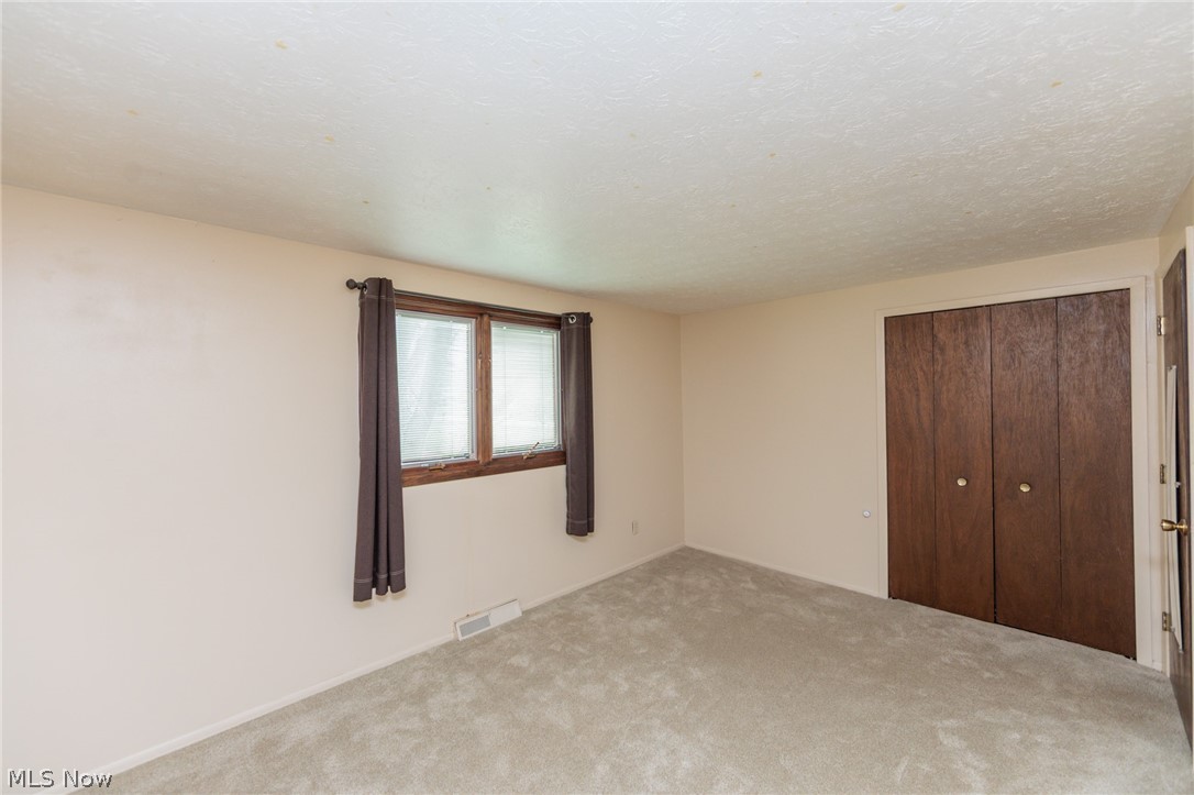 20598 Homestead Park Drive Strongsville OH 44149