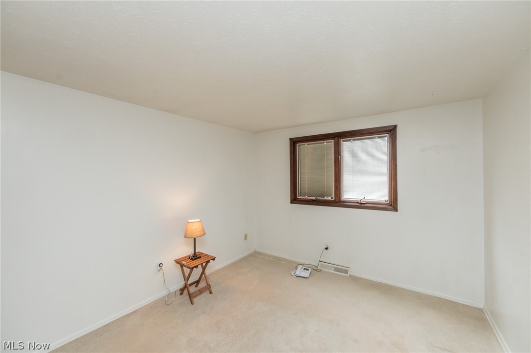 20598 Homestead Park Drive Strongsville OH 44149