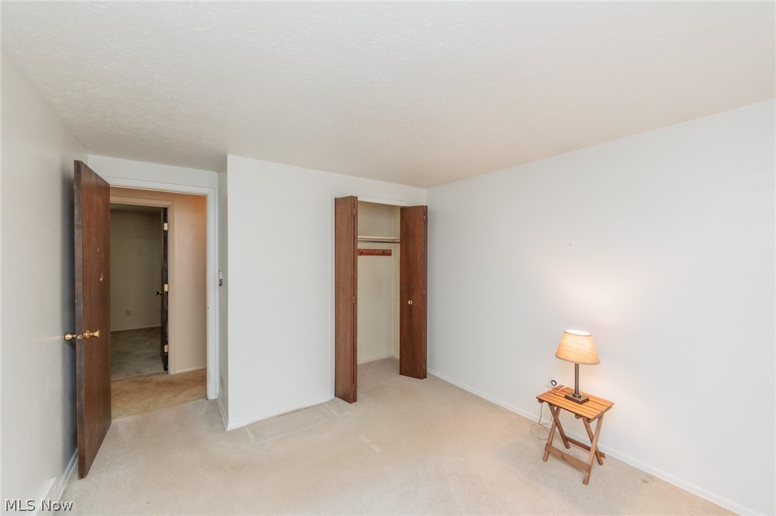 20598 Homestead Park Drive Strongsville OH 44149