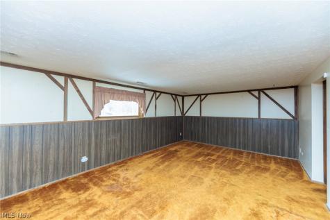 20598 Homestead Park Drive Strongsville OH 44149