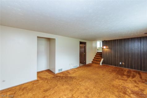 20598 Homestead Park Drive Strongsville OH 44149
