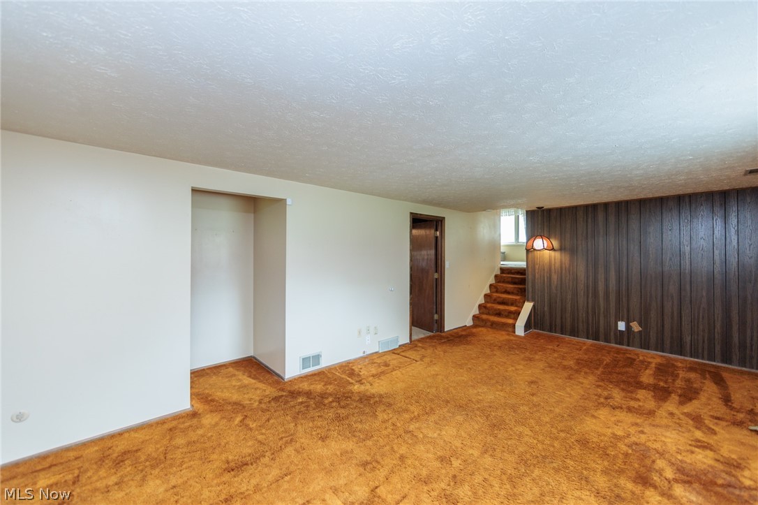 20598 Homestead Park Drive Strongsville OH 44149