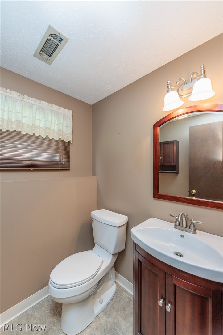 20598 Homestead Park Drive Strongsville OH 44149