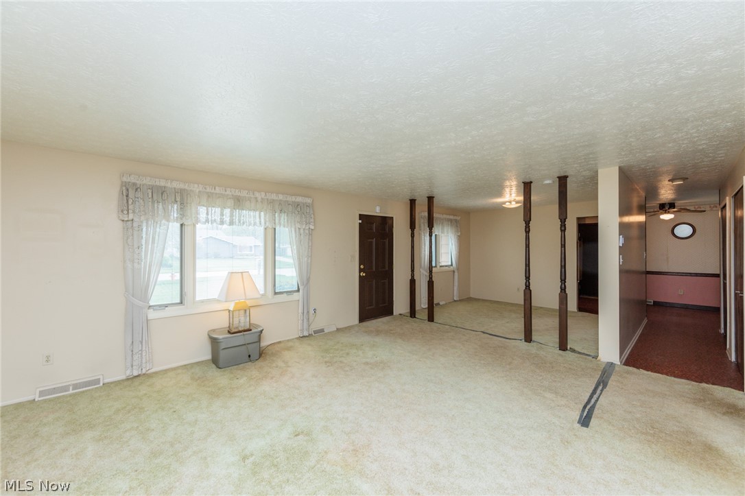 20598 Homestead Park Drive Strongsville OH 44149