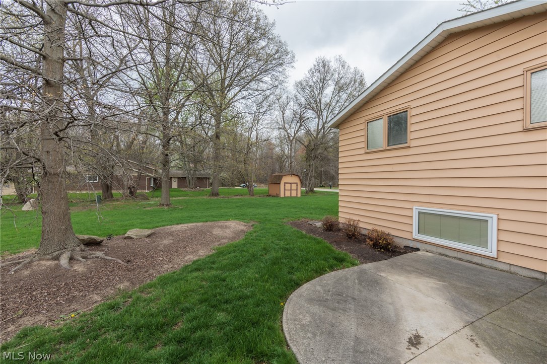 20598 Homestead Park Drive Strongsville OH 44149