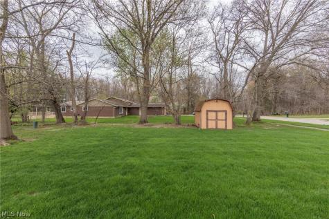 20598 Homestead Park Drive Strongsville OH 44149