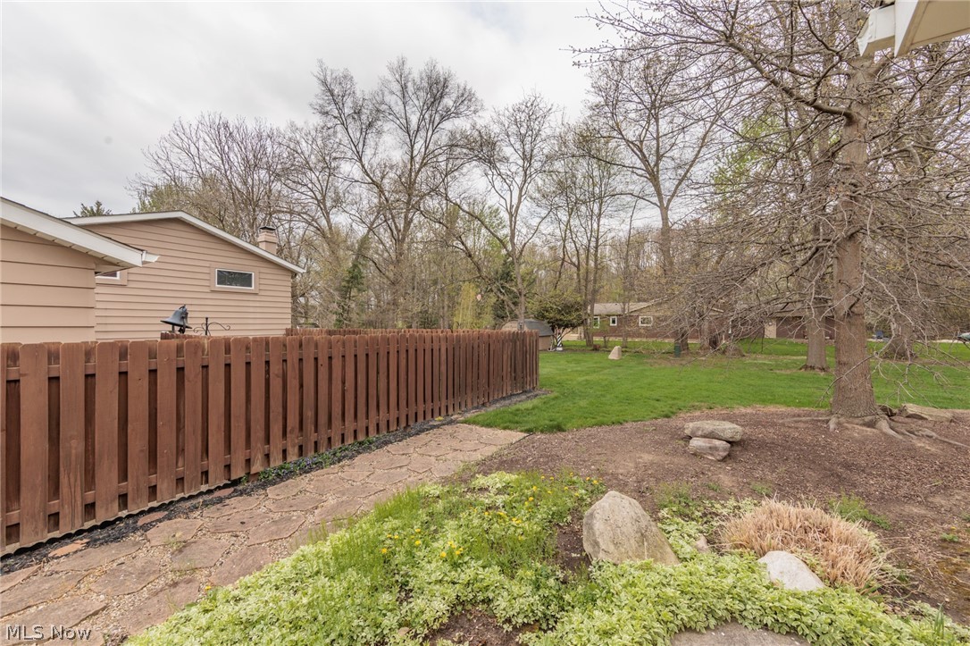 20598 Homestead Park Drive Strongsville OH 44149