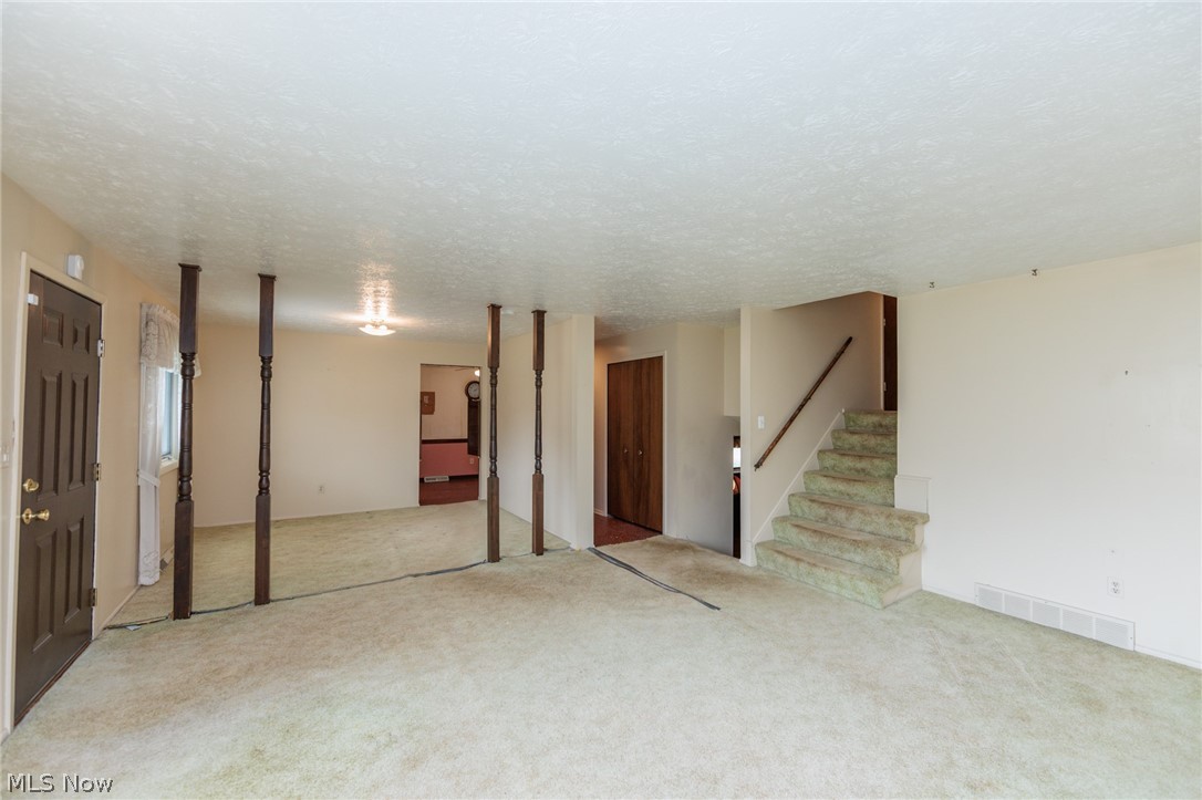 20598 Homestead Park Drive Strongsville OH 44149