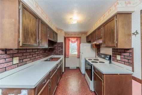 20598 Homestead Park Drive Strongsville OH 44149