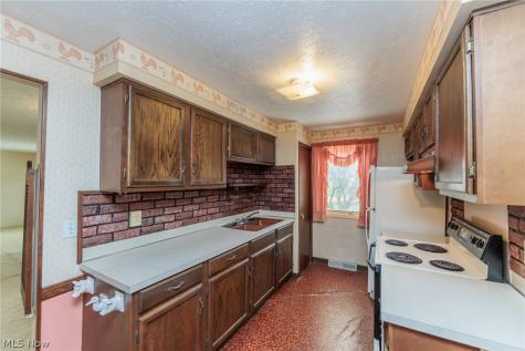 20598 Homestead Park Drive Strongsville OH 44149