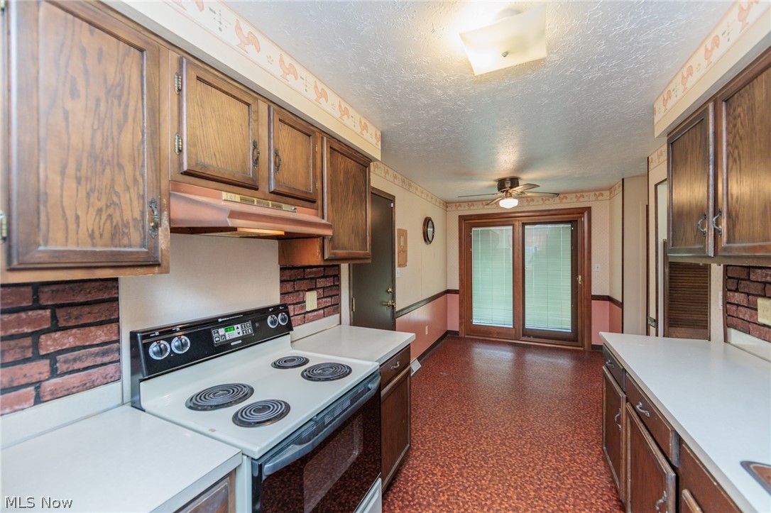 20598 Homestead Park Drive Strongsville OH 44149