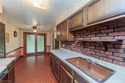 20598 Homestead Park Drive Strongsville OH 44149
