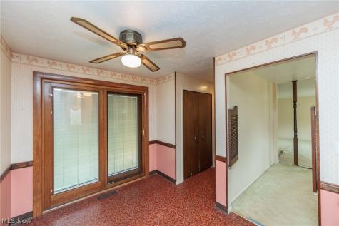 20598 Homestead Park Drive Strongsville OH 44149
