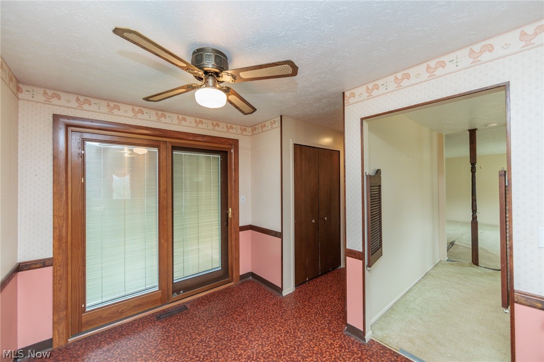 20598 Homestead Park Drive Strongsville OH 44149