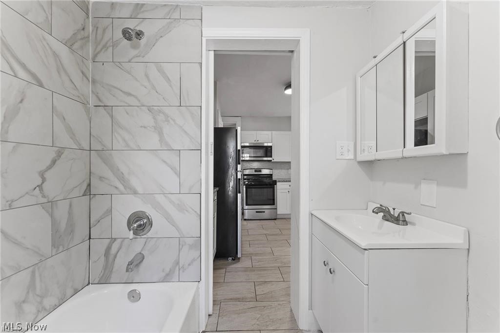 3269 E Berkshire Road Cleveland Heights OH 44118