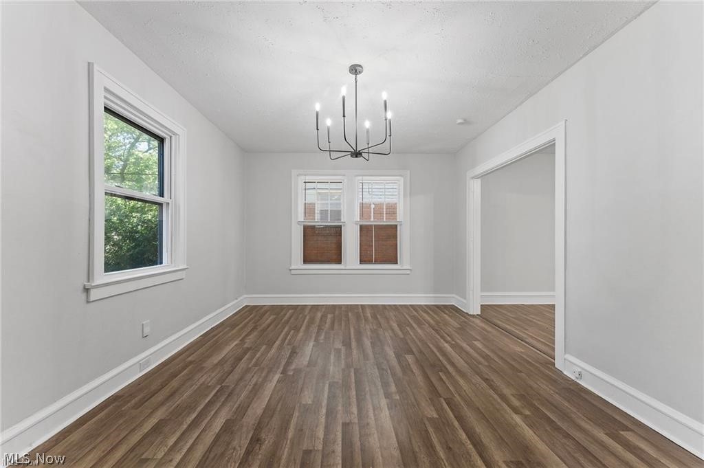 3269 E Berkshire Road Cleveland Heights OH 44118