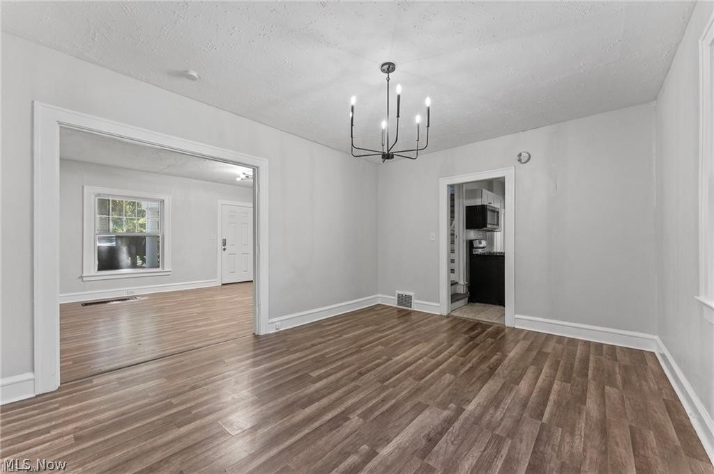 3269 E Berkshire Road Cleveland Heights OH 44118