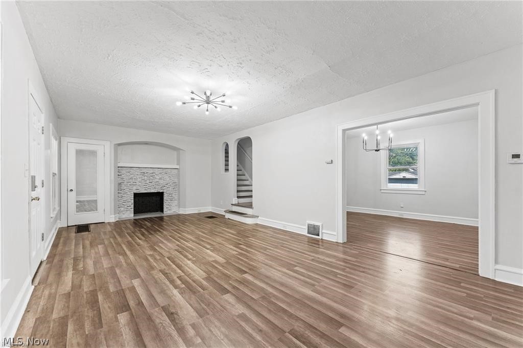 3269 E Berkshire Road Cleveland Heights OH 44118