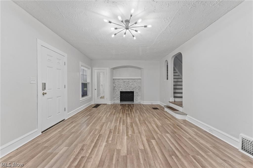3269 E Berkshire Road Cleveland Heights OH 44118