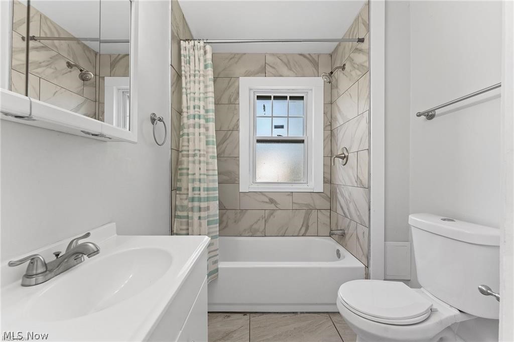 3269 E Berkshire Road Cleveland Heights OH 44118