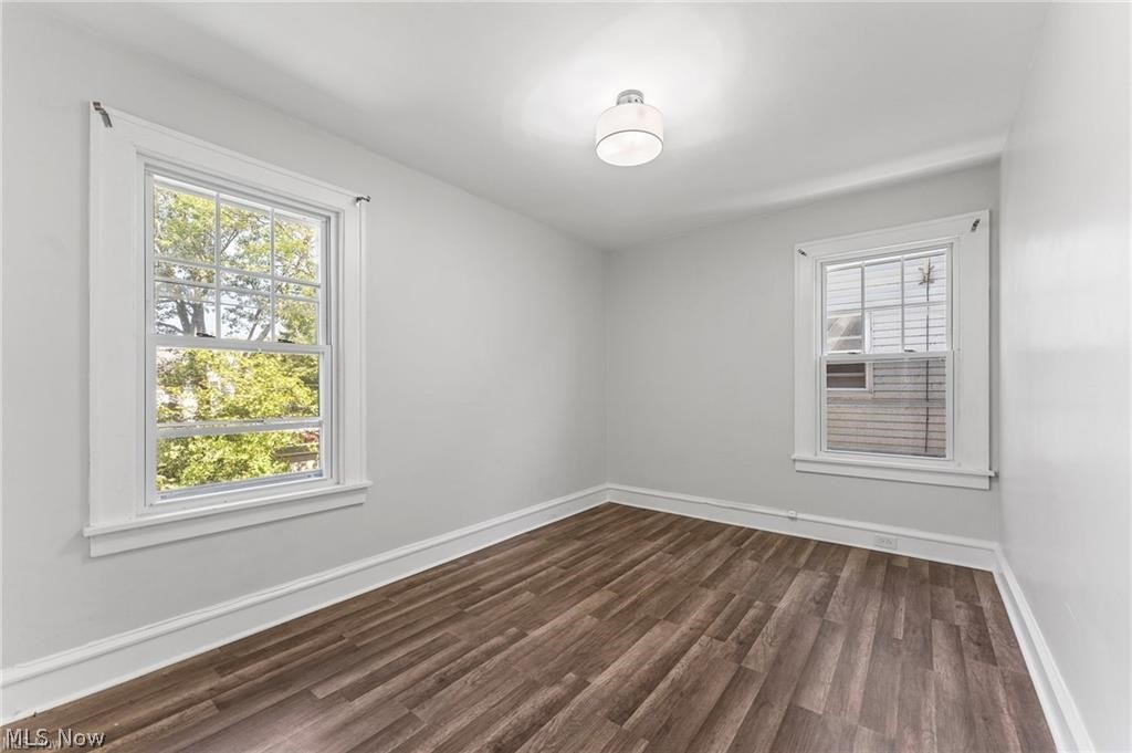 3269 E Berkshire Road Cleveland Heights OH 44118