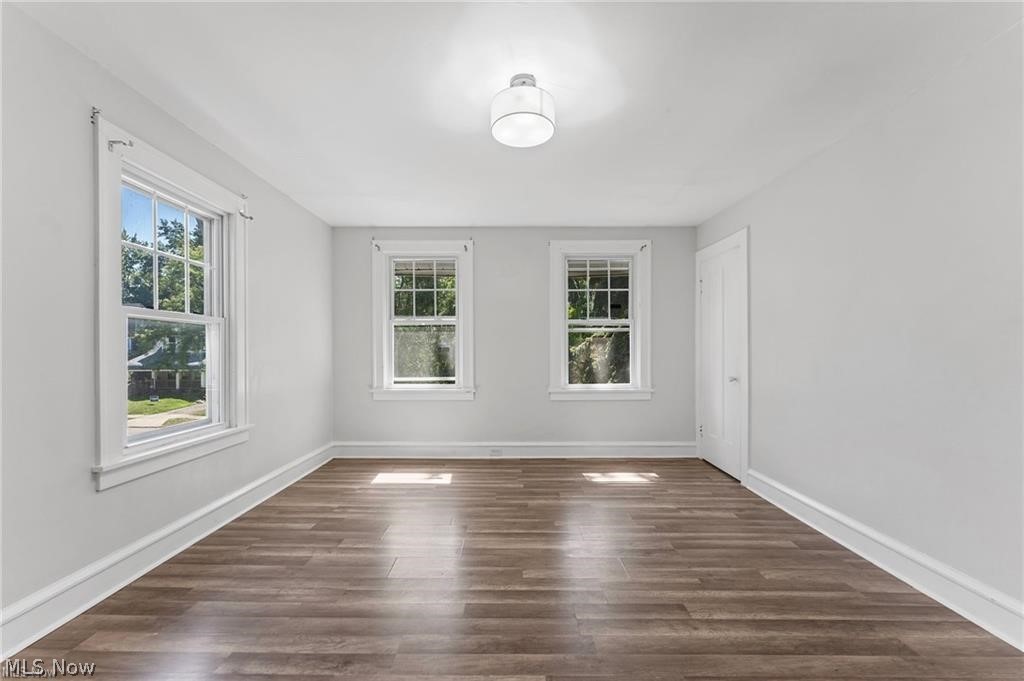 3269 E Berkshire Road Cleveland Heights OH 44118