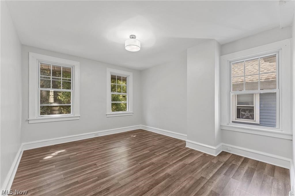 3269 E Berkshire Road Cleveland Heights OH 44118