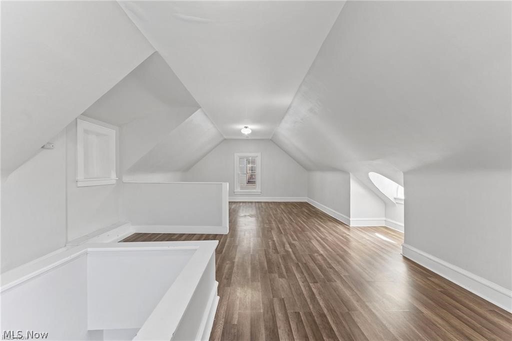 3269 E Berkshire Road Cleveland Heights OH 44118
