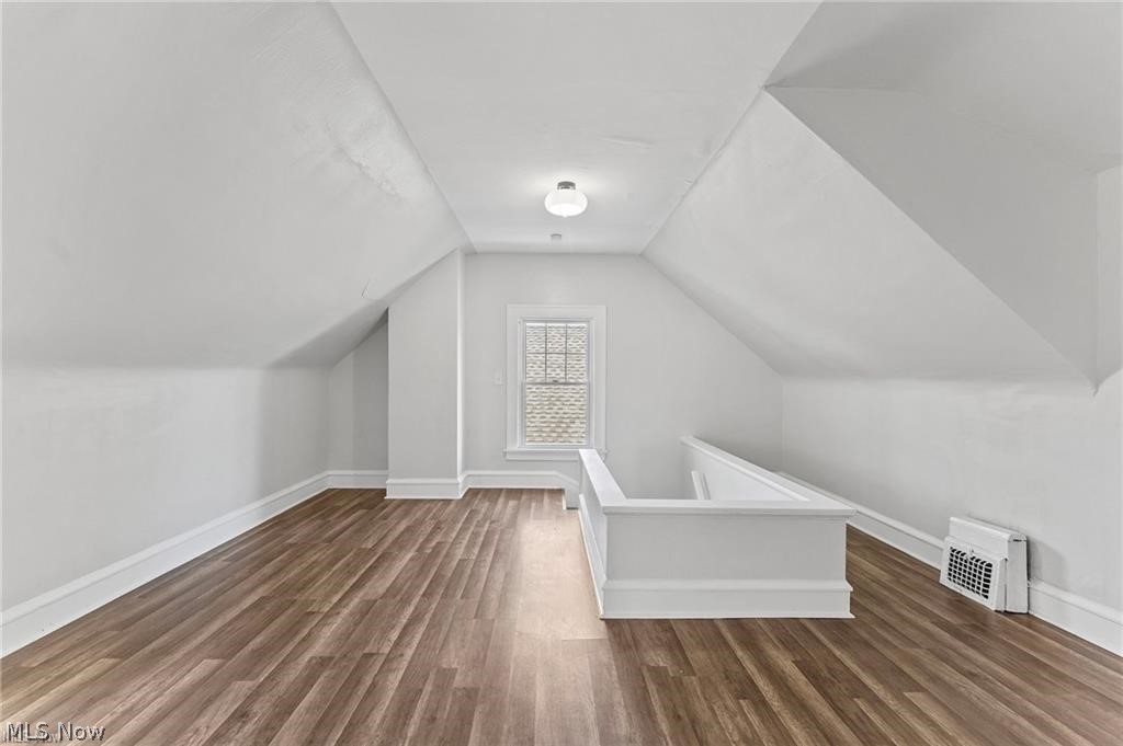 3269 E Berkshire Road Cleveland Heights OH 44118