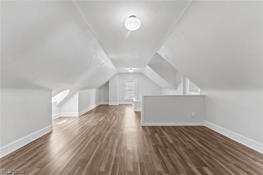 3269 E Berkshire Road Cleveland Heights OH 44118