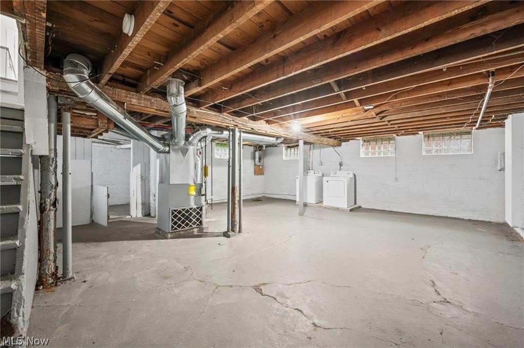 3269 E Berkshire Road Cleveland Heights OH 44118