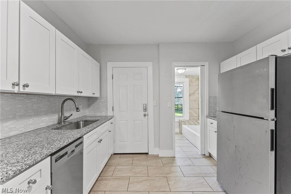 3269 E Berkshire Road Cleveland Heights OH 44118
