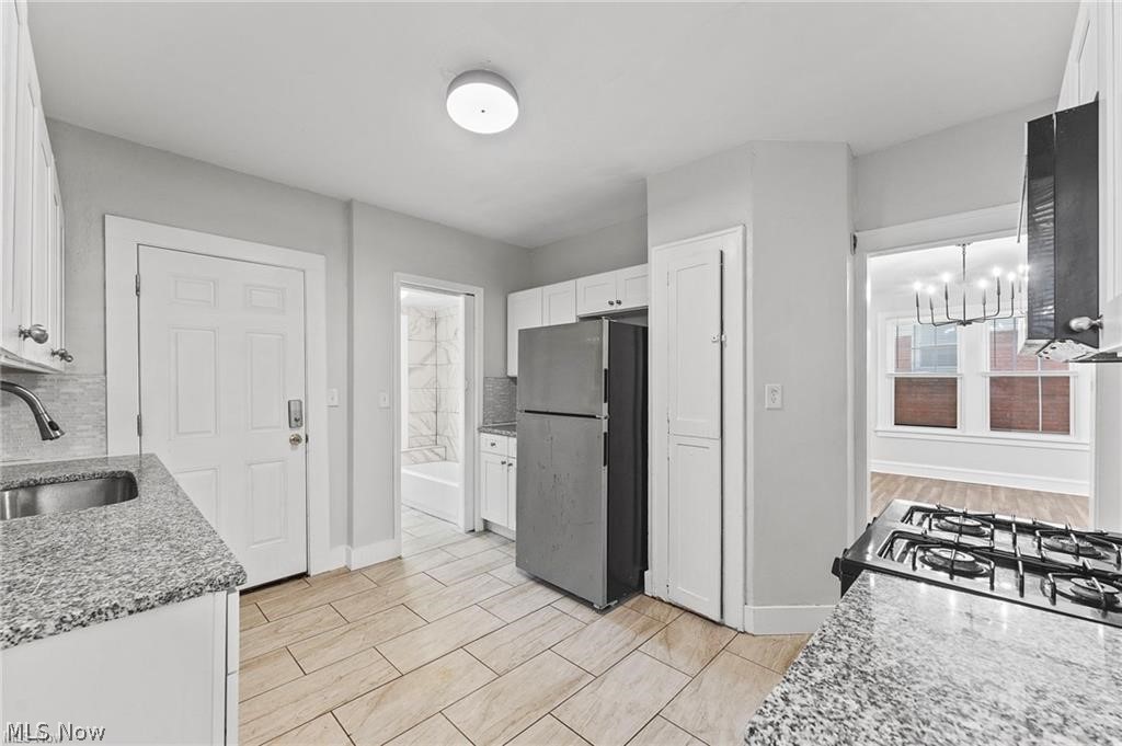 3269 E Berkshire Road Cleveland Heights OH 44118