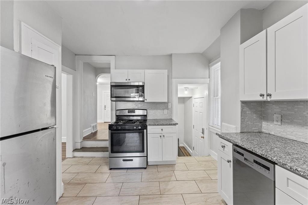 3269 E Berkshire Road Cleveland Heights OH 44118