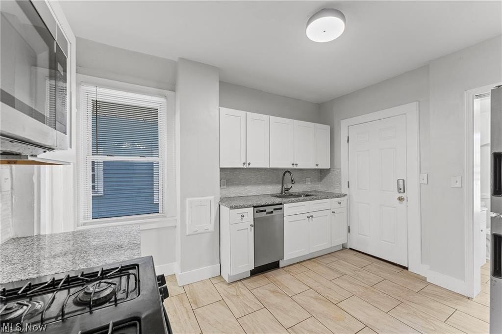 3269 E Berkshire Road Cleveland Heights OH 44118