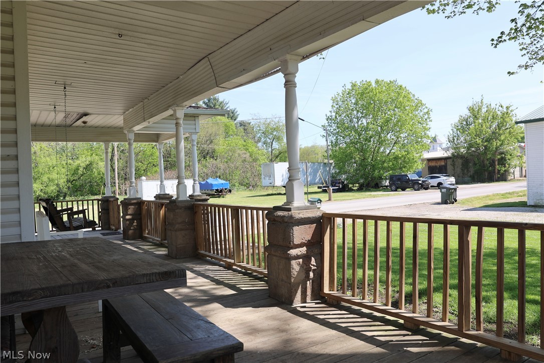 45469 County Road 19 Coshocton OH 43812