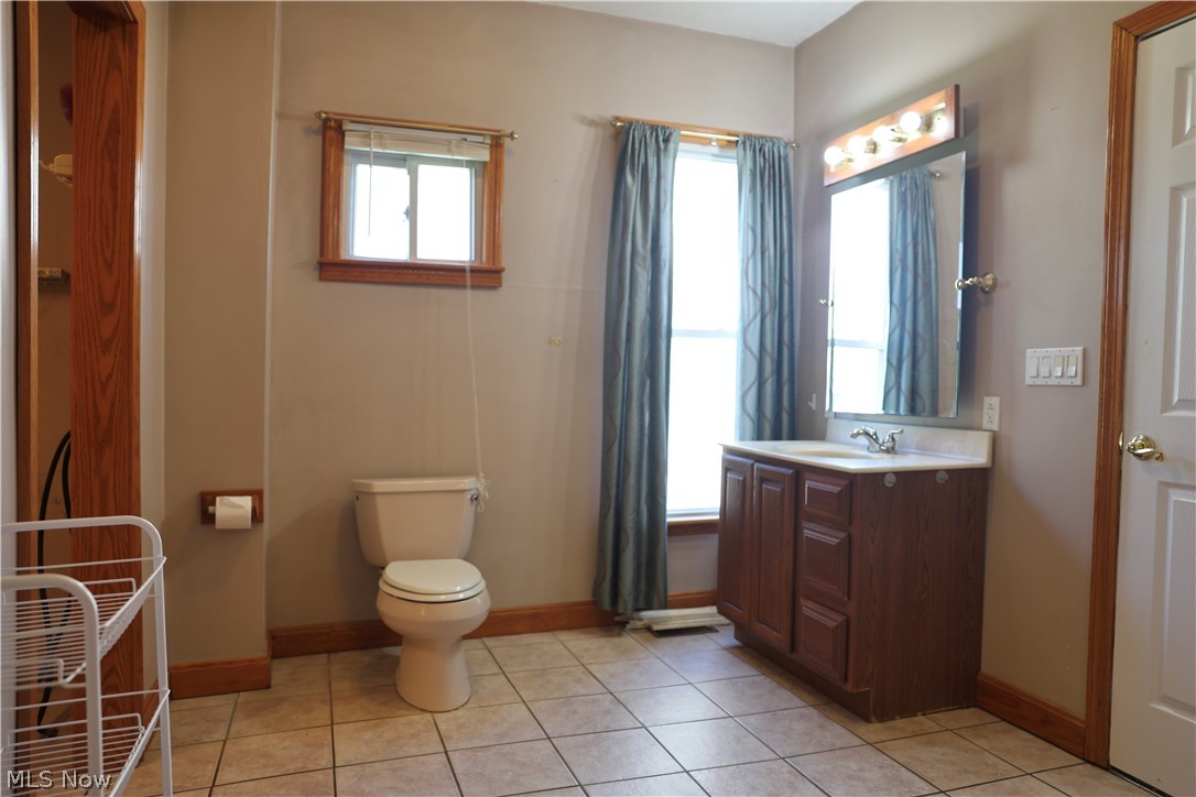 45469 County Road 19 Coshocton OH 43812