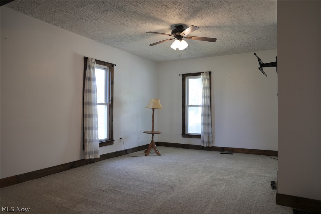 45469 County Road 19 Coshocton OH 43812
