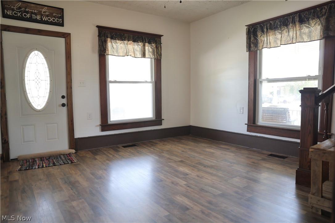 45469 County Road 19 Coshocton OH 43812